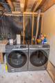 601 Fairlane Drive - Photo 22