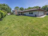 601 Fairlane Drive - Photo 24