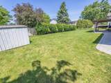 601 Fairlane Drive - Photo 25