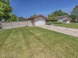 601 Fairlane Drive - Photo 4
