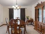 601 Fairlane Drive - Photo 9