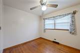 13910 Dearborn Street - Photo 4
