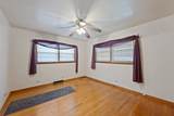 13910 Dearborn Street - Photo 5