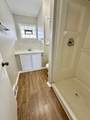 3729 Grove Avenue - Photo 11