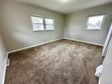 3729 Grove Avenue - Photo 14