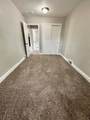 3729 Grove Avenue - Photo 8