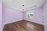 10441 83rd Avenue - Photo 23