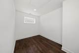 10441 83rd Avenue - Photo 27