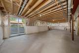 10441 83rd Avenue - Photo 37
