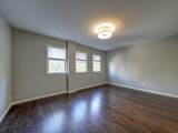 2340 Moffat Street - Photo 13