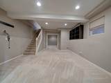 2340 Moffat Street - Photo 17