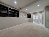 2340 Moffat Street - Photo 18