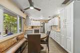 9649 Beaver Valley Road - Photo 12