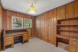 9649 Beaver Valley Road - Photo 20