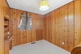 9649 Beaver Valley Road - Photo 21