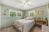 9649 Beaver Valley Road - Photo 25