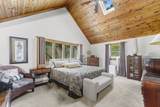 9649 Beaver Valley Road - Photo 26
