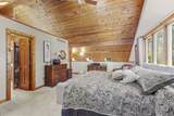 9649 Beaver Valley Road - Photo 27