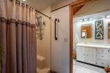 9649 Beaver Valley Road - Photo 28