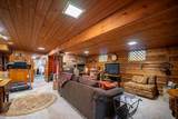 9649 Beaver Valley Road - Photo 32