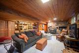 9649 Beaver Valley Road - Photo 33