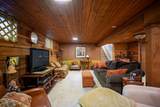 9649 Beaver Valley Road - Photo 34