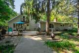 9649 Beaver Valley Road - Photo 44