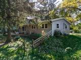 9649 Beaver Valley Road - Photo 45