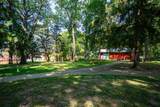 9649 Beaver Valley Road - Photo 46