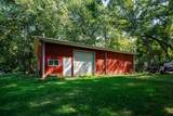 9649 Beaver Valley Road - Photo 47