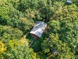 9649 Beaver Valley Road - Photo 49