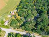 9649 Beaver Valley Road - Photo 54