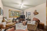 9649 Beaver Valley Road - Photo 10