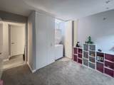 5511 Lake Drive - Photo 12