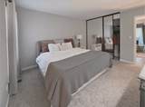 5511 Lake Drive - Photo 10