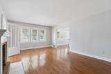 415 Logan Street - Photo 12