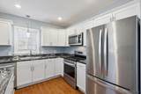 415 Logan Street - Photo 19