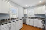 415 Logan Street - Photo 20