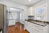 415 Logan Street - Photo 21