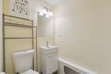 415 Logan Street - Photo 27