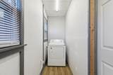 415 Logan Street - Photo 28