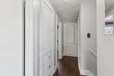 415 Logan Street - Photo 30