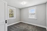 415 Logan Street - Photo 31