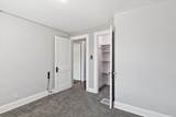 415 Logan Street - Photo 32
