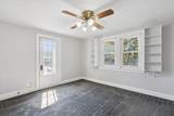 415 Logan Street - Photo 33