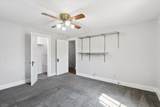 415 Logan Street - Photo 34