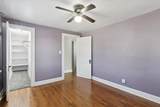 415 Logan Street - Photo 36