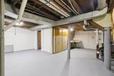 415 Logan Street - Photo 39