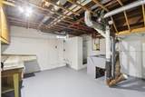 415 Logan Street - Photo 40