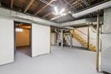 415 Logan Street - Photo 41